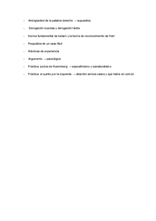 Miniatura del documento Teoria.pdf