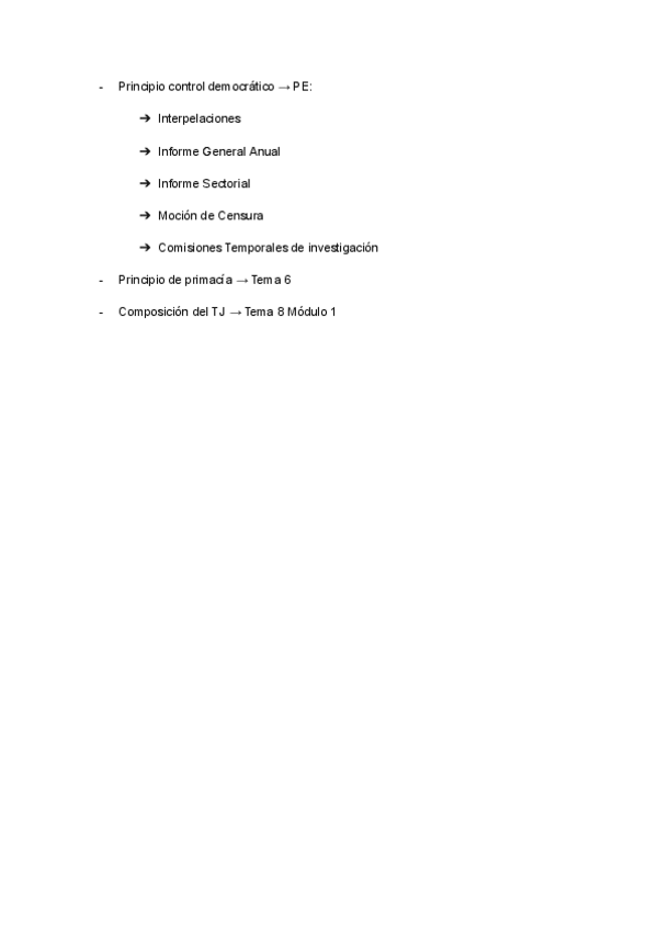 Miniatura del documento DUE.pdf