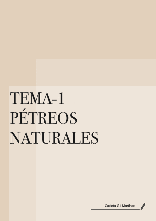 Miniatura del documento TEMA-1-PETREOS-NATURALES.pdf