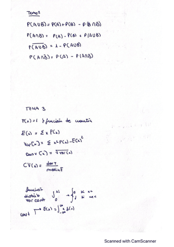 Miniatura del documento formulario-estadisticas.pdf
