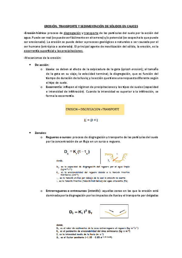 Miniatura del documento Resumen-Erosion.pdf