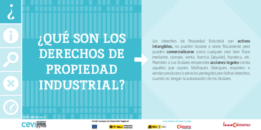 Miniatura del documento D.-PROPIEDAD-INDUSTRIAL.pdf