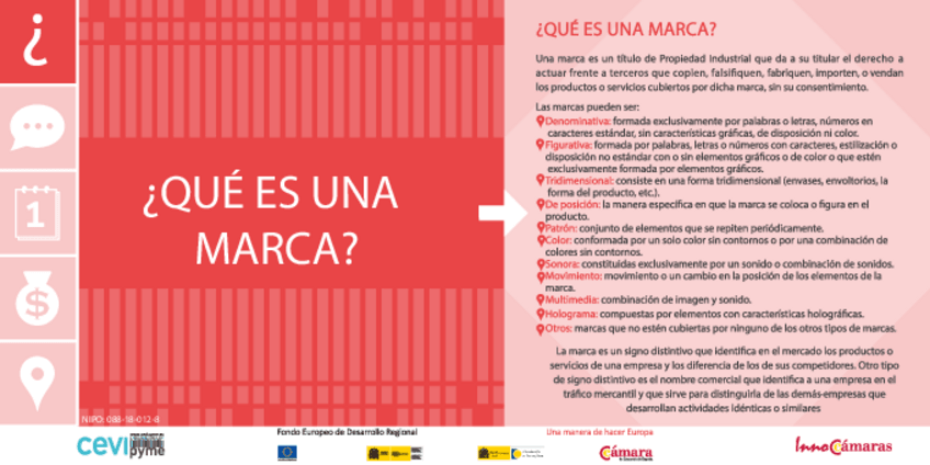 Miniatura del documento MARCA.pdf