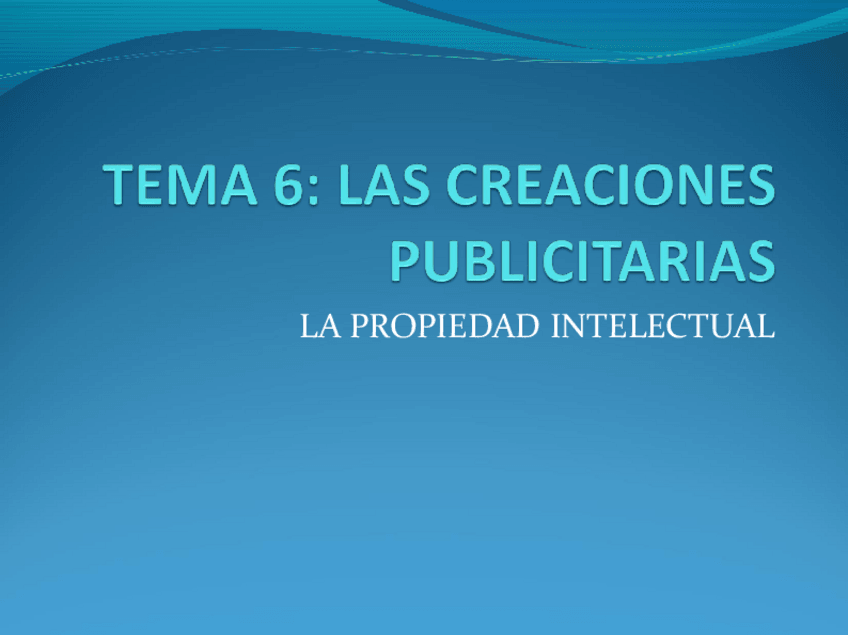 Miniatura del documento TEMA-7.pdf