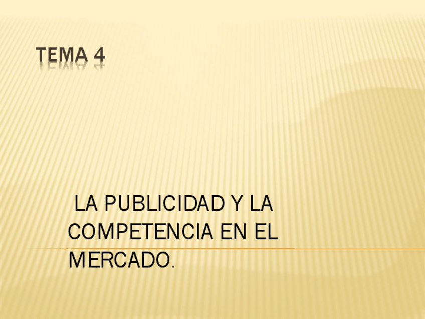 Miniatura del documento Competencia-y-Publicidad..pdf