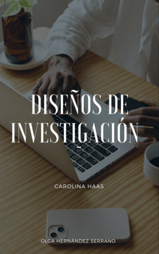 Miniatura del documento Diseno-Ex-Post-Facto.pdf