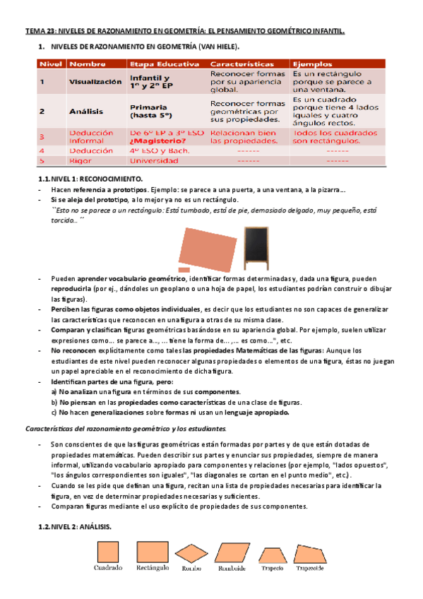Miniatura del documento Tema-23-mate.pdf
