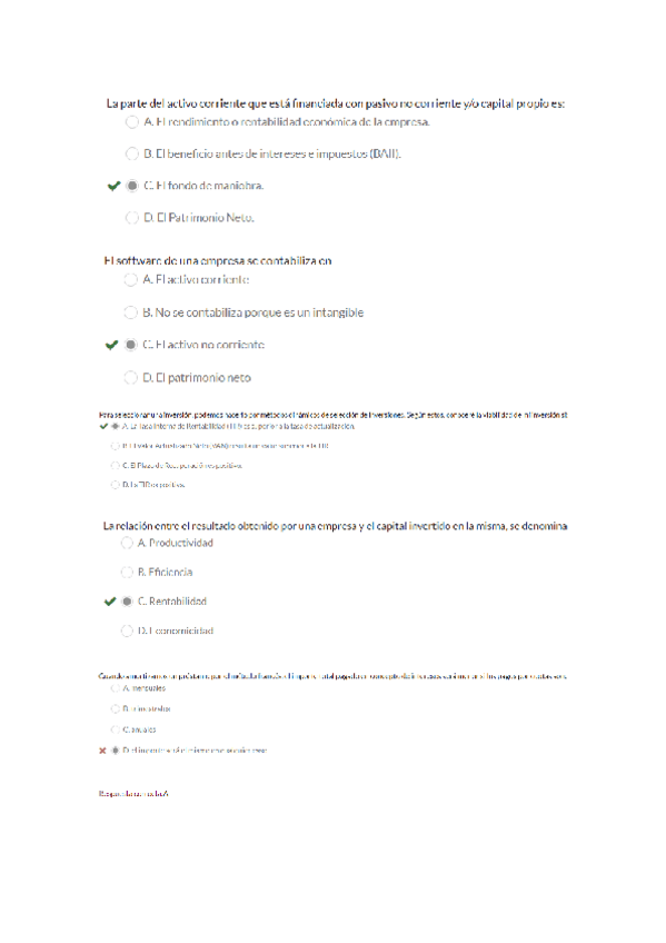 Miniatura del documento EXAMEN-TIPO-TEST-PARCIAL-2-FOE.pdf