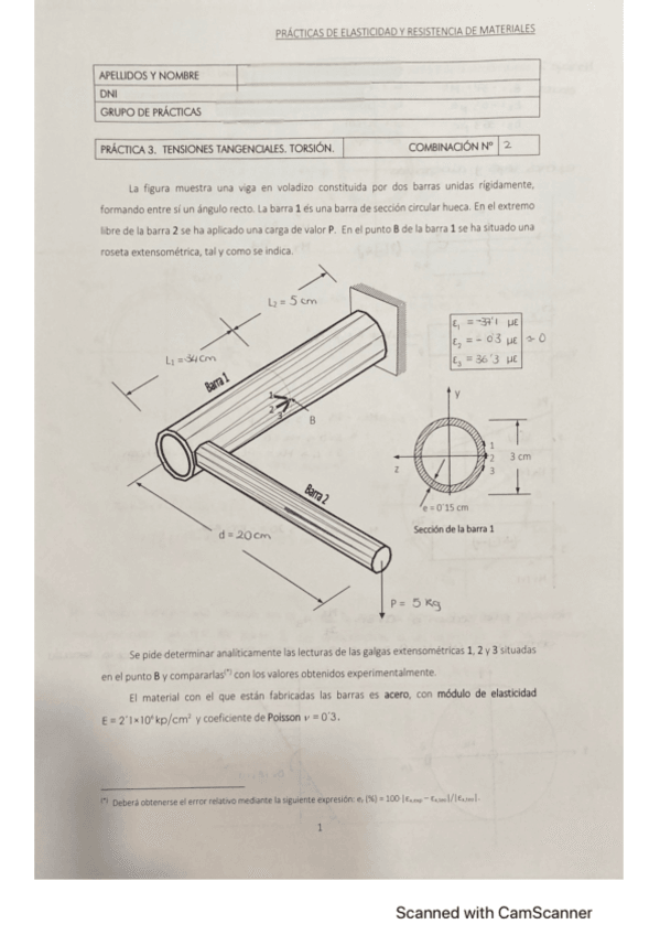 Miniatura del documento practica-3-REM.pdf