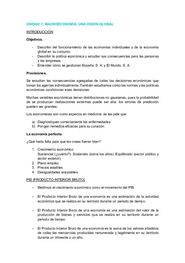 Miniatura del documento UNIDAD-1-MACROECONOMIA.pdf