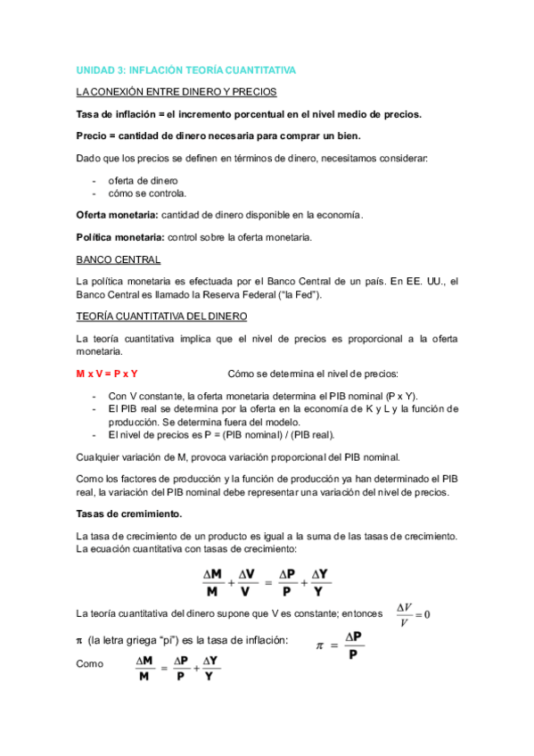 Miniatura del documento UNIDAD-3-MACROECONOMIA-parte-1.pdf