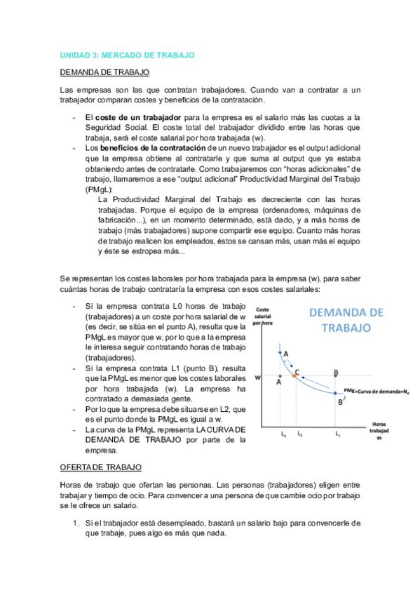 Miniatura del documento UNIDAD-3-MACROECONOMIA-parte-2.pdf