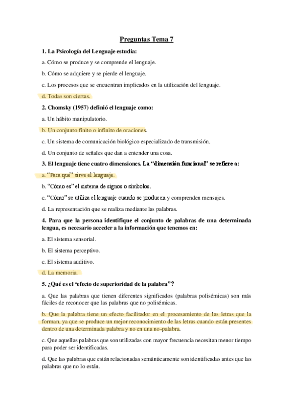 Miniatura del documento Preguntas-Tema-7.pdf