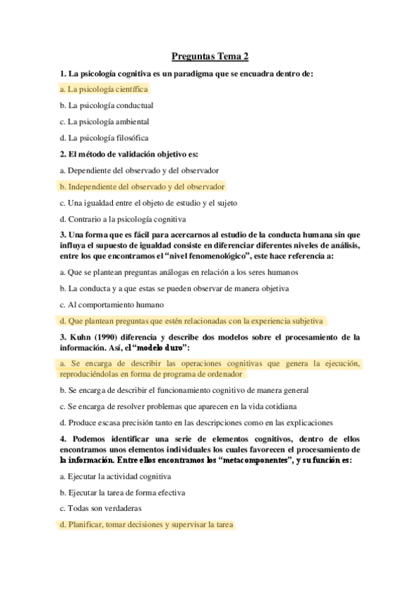 Miniatura del documento Preguntas-Tema-2.pdf