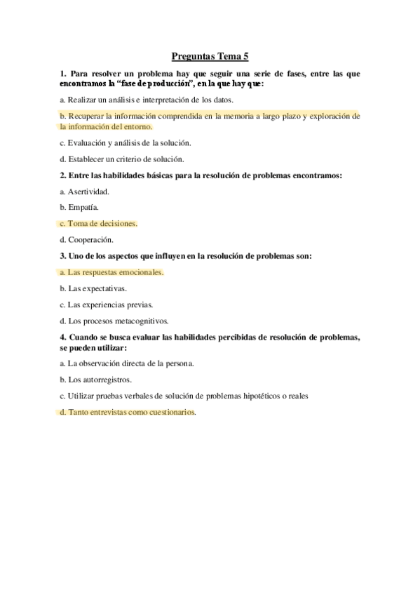 Miniatura del documento Preguntas-Tema-5.pdf