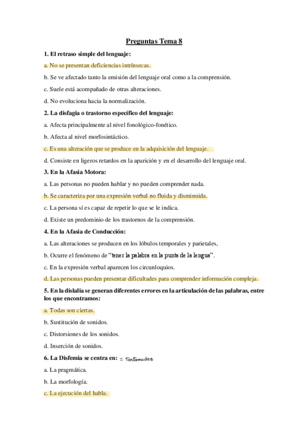 Miniatura del documento Preguntas-Tema-8.pdf
