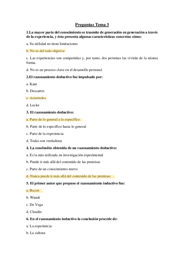 Miniatura del documento Preguntas-Tema-3.pdf