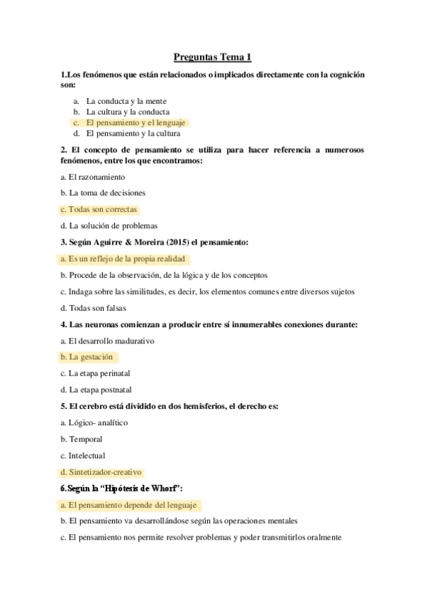 Miniatura del documento Preguntas-Tema-1.pdf