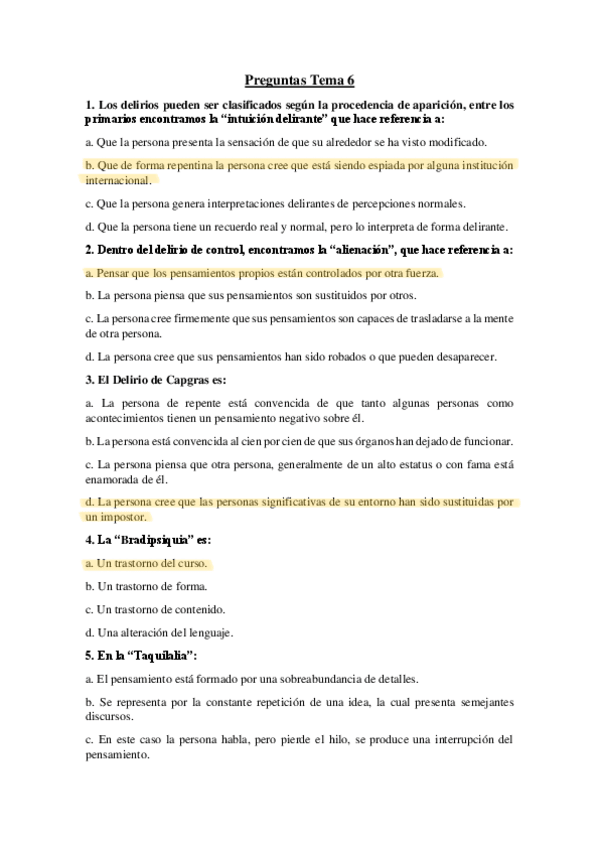 Miniatura del documento Preguntas-Tema-6.pdf