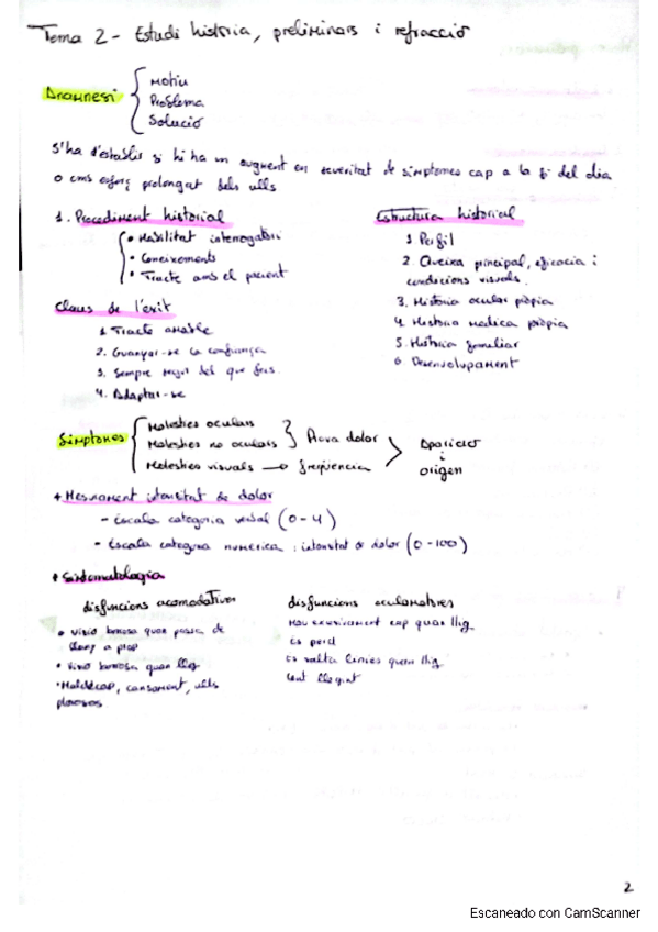 Miniatura del documento tema-2.pdf