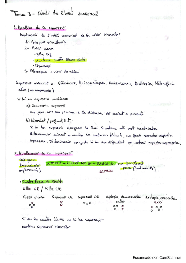 Miniatura del documento tema-3.pdf