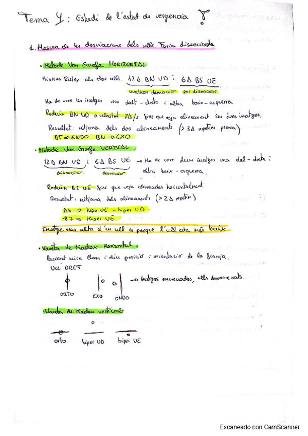 Miniatura del documento tema-4.pdf