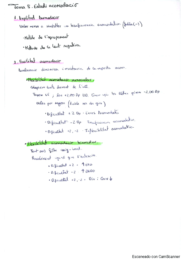 Miniatura del documento tema-5.pdf