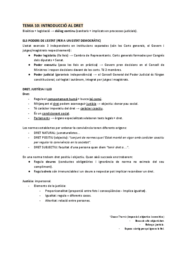 Miniatura del documento Resum-examen-2.pdf