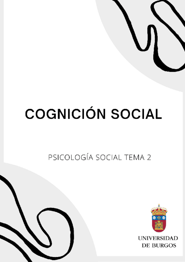 Miniatura del documento Psicologia-social-tema-2.pdf