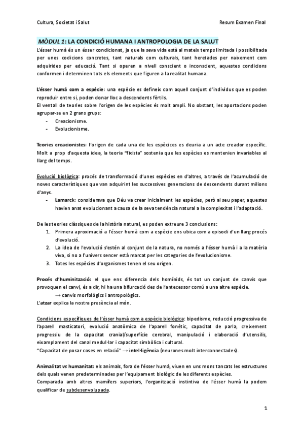 Miniatura del documento Resum-examen-final-cultura.pdf