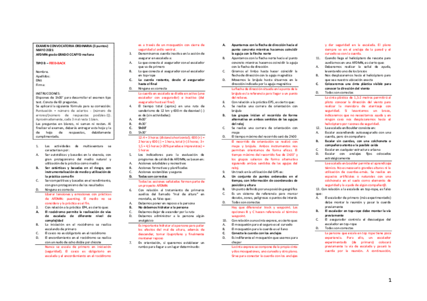 Miniatura del documento PREGUNTAS-EXAMEN-AFDMN.pdf