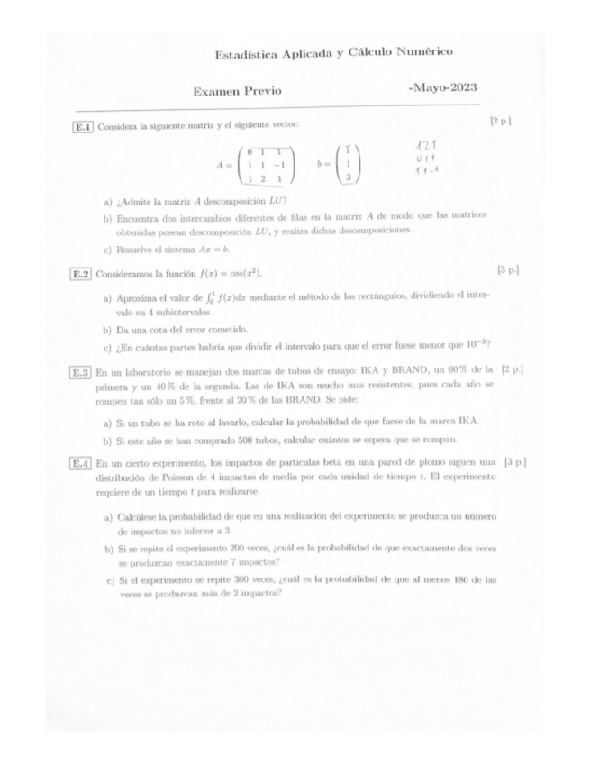 Miniatura del documento Previo-22-23.pdf