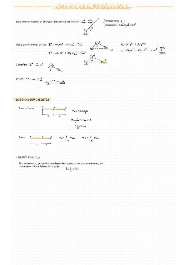 Miniatura del documento INERCIAS.pdf