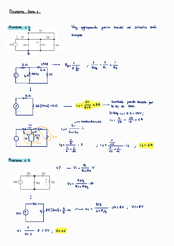 Miniatura del documento Todos-los-ejercicios-resueltos.pdf