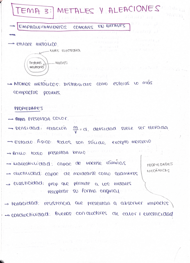 Miniatura del documento T.-Metales-y-aleaciones-y-T.-Corrosion.pdf