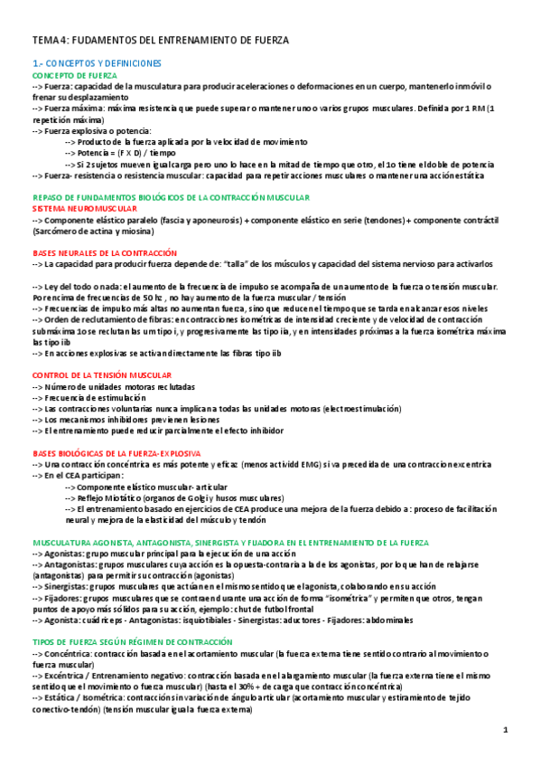 Miniatura del documento TEMA-4-ACONDICIONAMIENTO.pdf