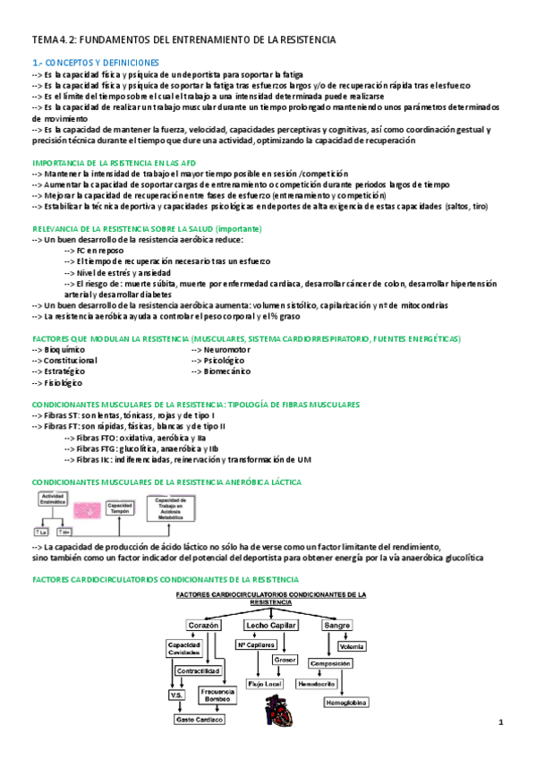 Miniatura del documento TEMA-4.2-ACONDICIONAMIENTO.pdf