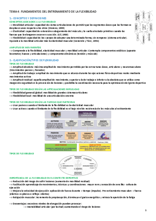 Miniatura del documento TEMA-4.3-ACONDICIONAMIENTO.pdf