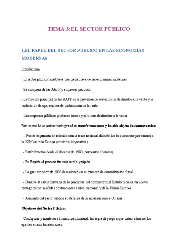 Miniatura del documento Tema-3-economia-espanola.pdf