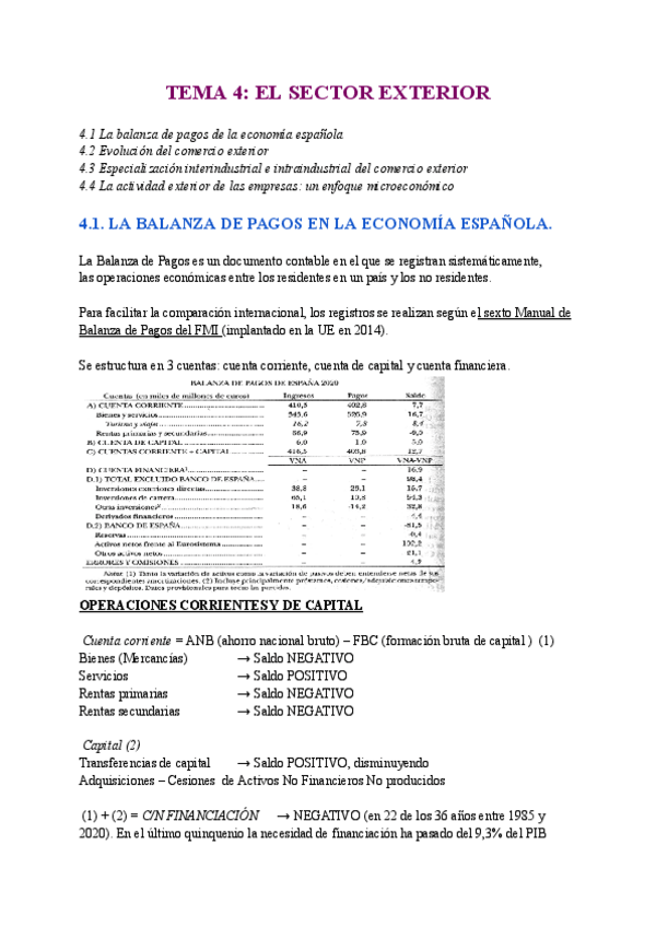 Miniatura del documento TEMA-4-economia-espanola.pdf
