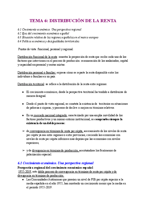 Miniatura del documento TEMA-6-economia-espanola.pdf