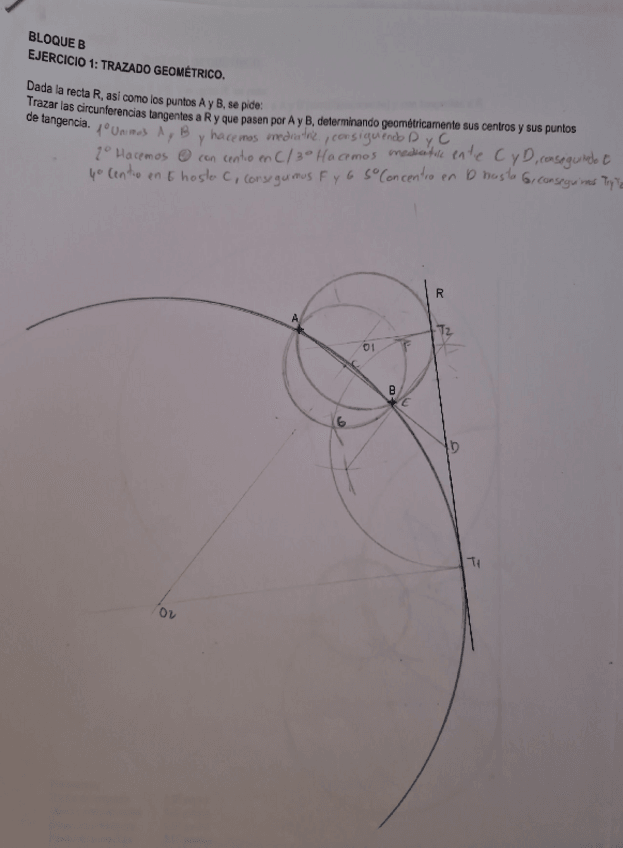Miniatura del documento Tangencias-Resueltas-Selectividad-Andalucia.pdf