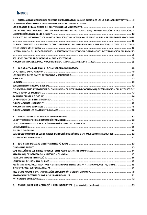 Miniatura del documento DERECHO-ADMINISTRATIVO-III.pdf