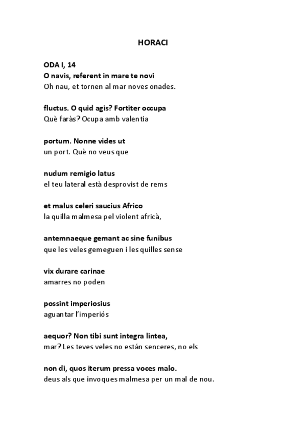 Miniatura del documento ODA-I-14.pdf