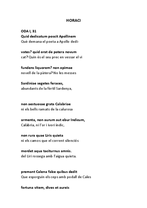 Miniatura del documento ODA-I-31.pdf