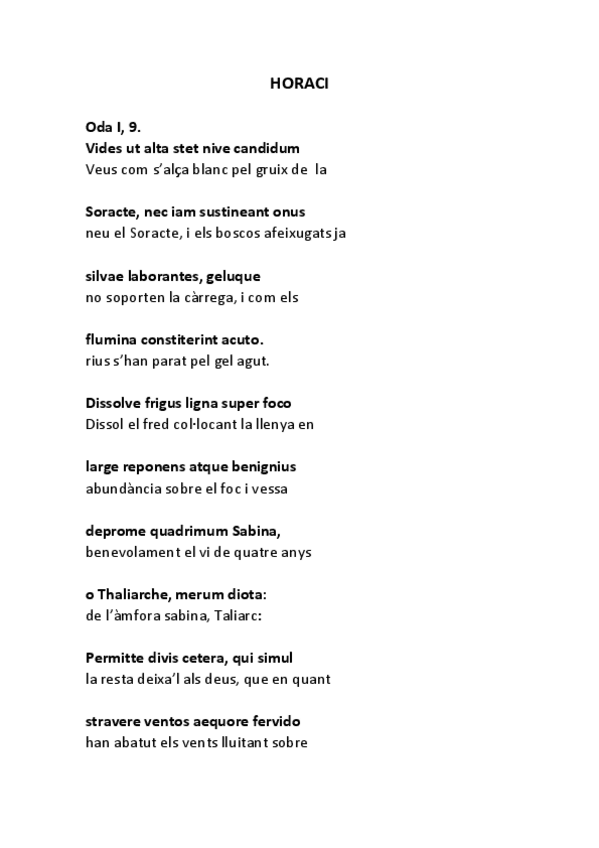 Miniatura del documento ODA-I-9.pdf