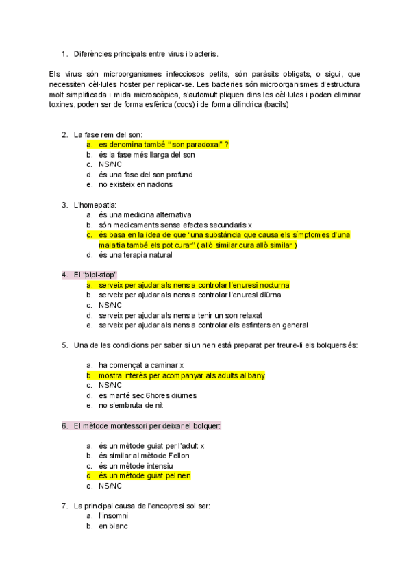 Miniatura del documento Examen-Infancia.pdf