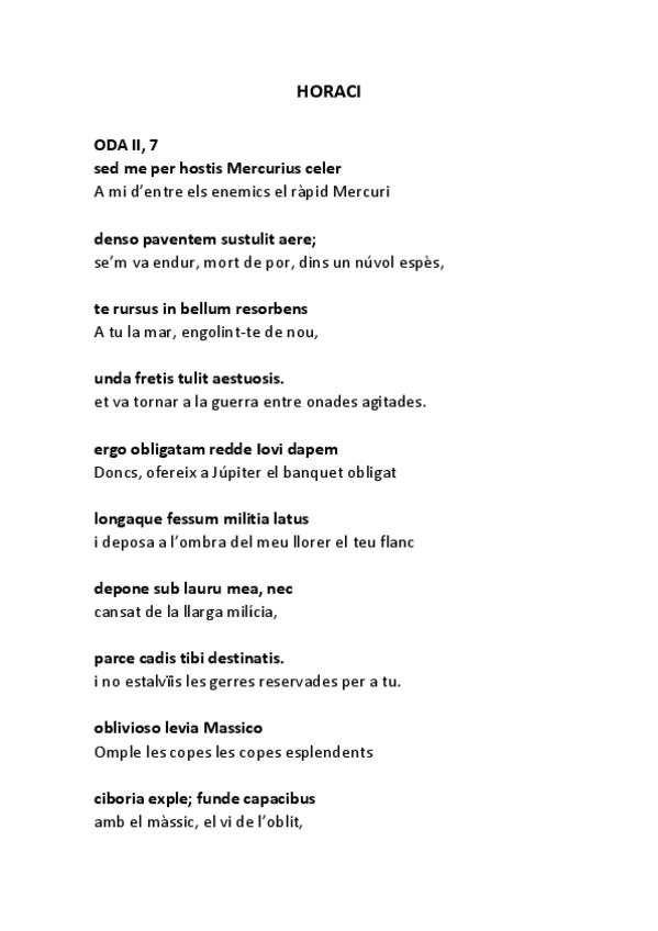 Miniatura del documento ODA-II-7.pdf