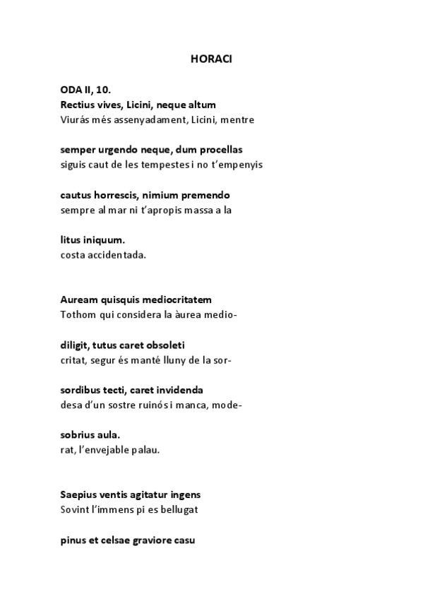 Miniatura del documento ODA-II-10.pdf