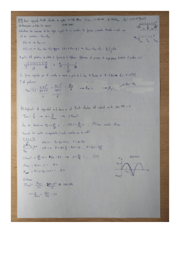 Miniatura del documento Ejercicios-29-31.pdf